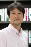 강주남 산업부장